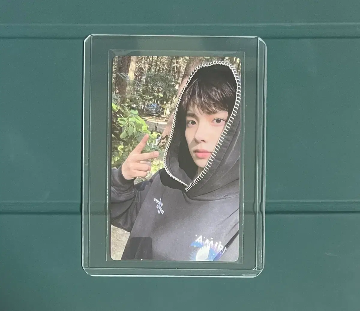 thumbnail-0